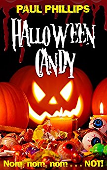 halloween-candy